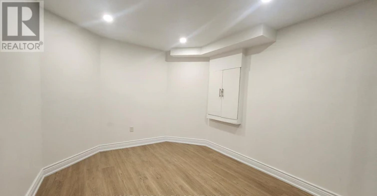 51 Waldron Crescent, Richmond Hill, ON, L3Z 0B3 - 12