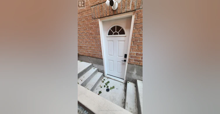 51 Waldron Crescent, Richmond Hill, ON, L3Z 0B3 - 5