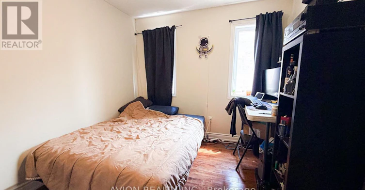 4 Sequin Drive, Richmond Hill, ON, L4E 0J3 - 20
