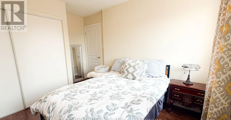 4 Sequin Drive, Richmond Hill, ON, L4E 0J3 - 15