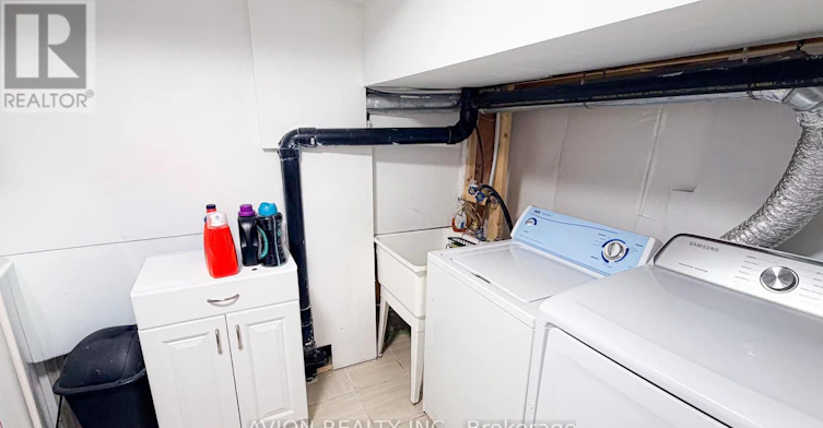 4 Sequin Drive, Richmond Hill, ON, L4E 0J3 - 29