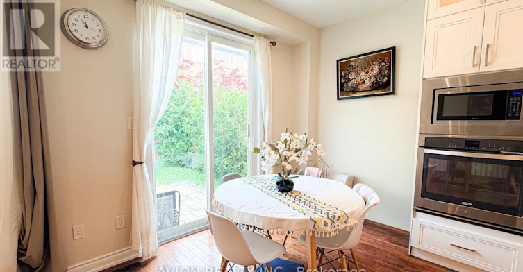 4 Sequin Drive, Richmond Hill, ON, L4E 0J3 - 10