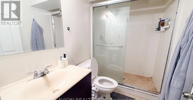 4 Sequin Drive, Richmond Hill, ON, L4E 0J3 - 28