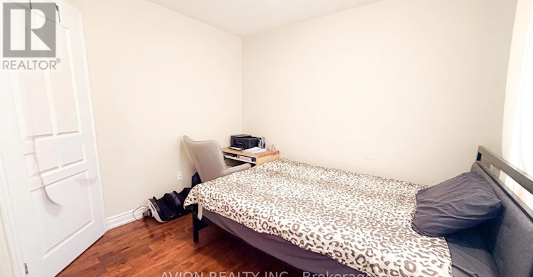 4 Sequin Drive, Richmond Hill, ON, L4E 0J3 - 18