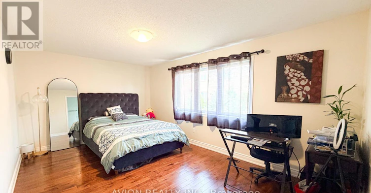 4 Sequin Drive, Richmond Hill, ON, L4E 0J3 - 11