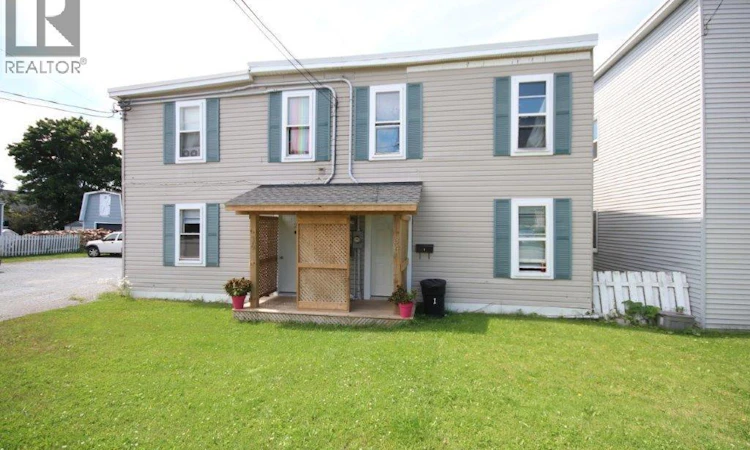 34-36 Jean Street