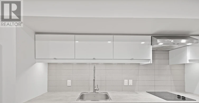 1 (BASEMENT-35 Humberside Avenue, Toronto, ON, M6P 1J6 - 14