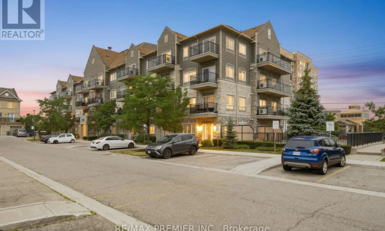 411-5170 Winston Churchill Boulevard