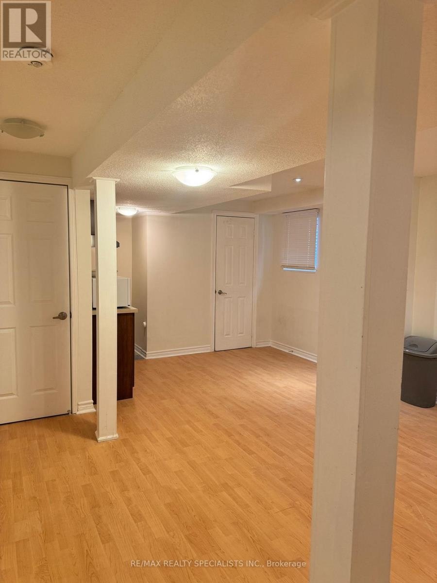 BSMT-5475 Freshwater Drive, Mississauga, ON, L5M 0J8 - 9