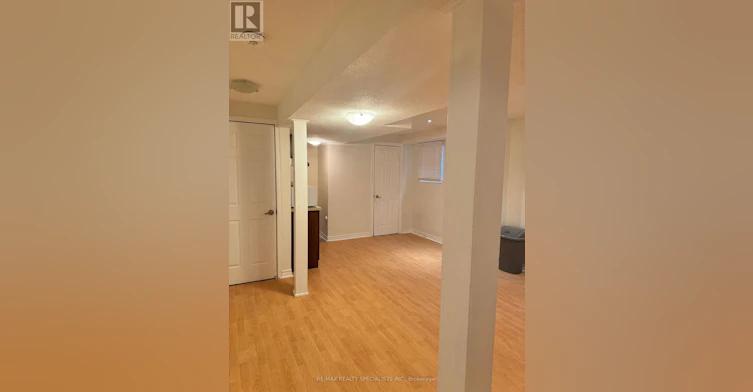 BSMT-5475 Freshwater Drive, Mississauga, ON, L5M 0J8 - 9