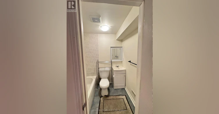 BSMT-5475 Freshwater Drive, Mississauga, ON, L5M 0J8 - 10