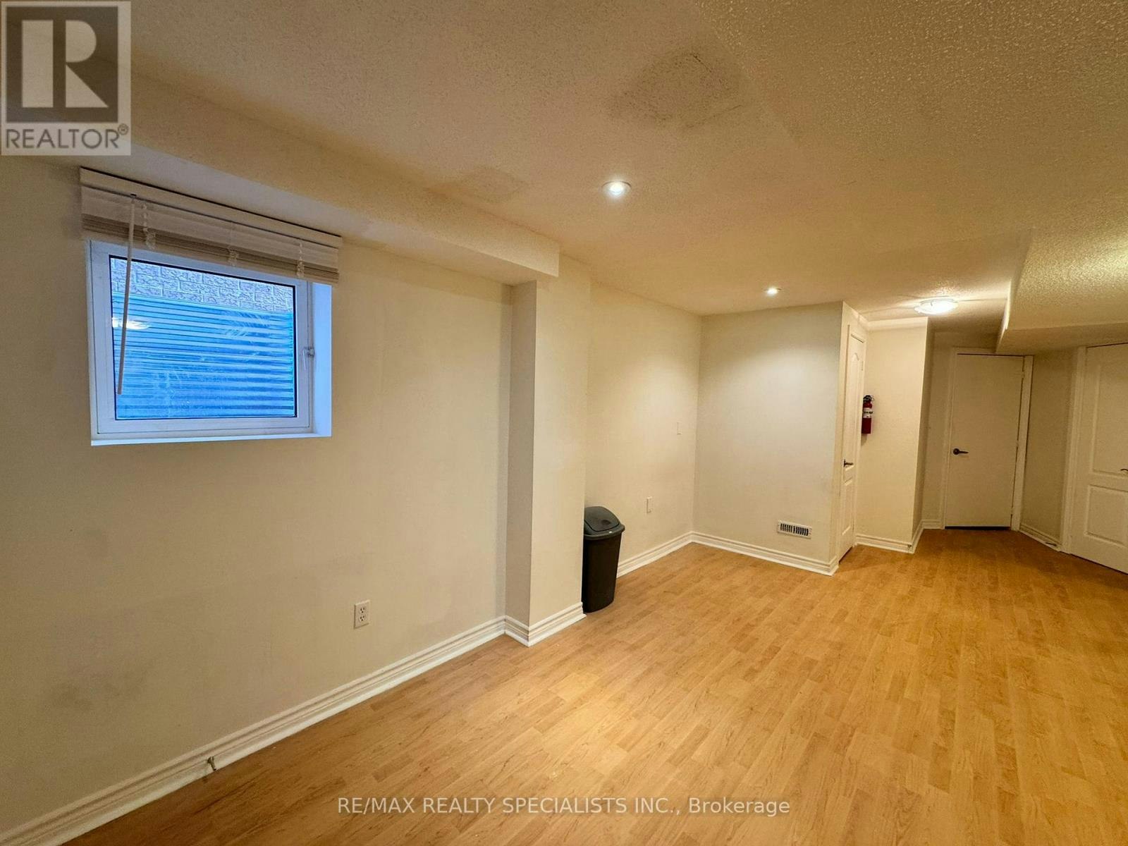 BSMT-5475 Freshwater Drive, Mississauga, ON, L5M 0J8 - 8