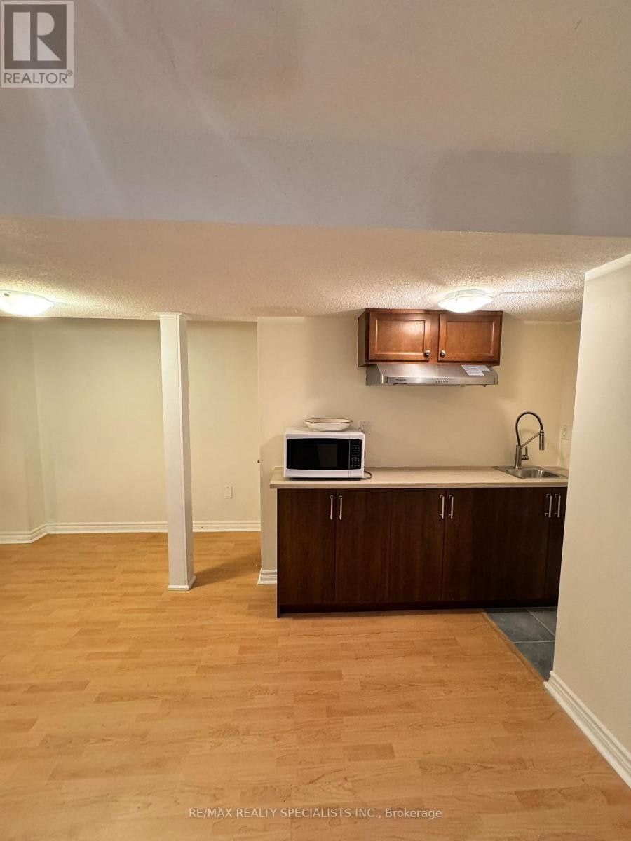 BSMT-5475 Freshwater Drive, Mississauga, ON, L5M 0J8 - 6