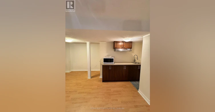 BSMT-5475 Freshwater Drive, Mississauga, ON, L5M 0J8 - 6