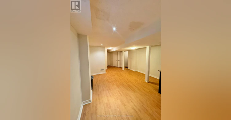 BSMT-5475 Freshwater Drive, Mississauga, ON, L5M 0J8 - 5