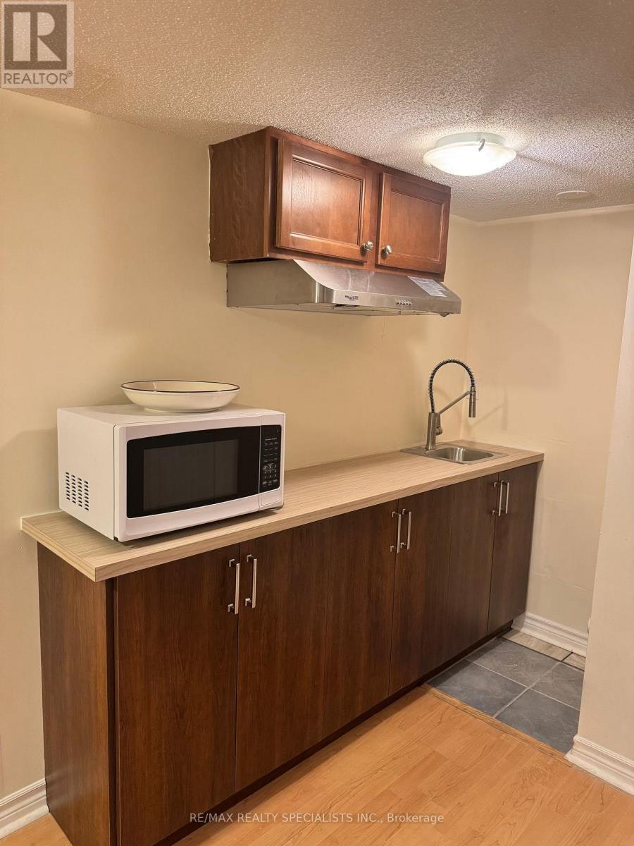 BSMT-5475 Freshwater Drive, Mississauga, ON, L5M 0J8 - 7