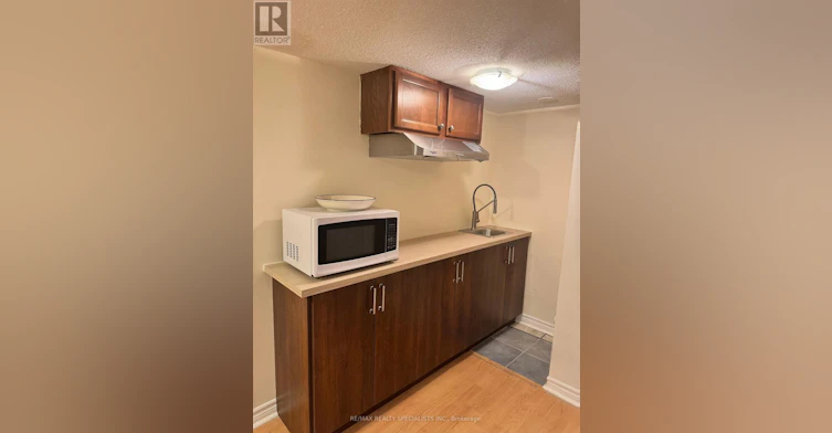 BSMT-5475 Freshwater Drive, Mississauga, ON, L5M 0J8 - 7