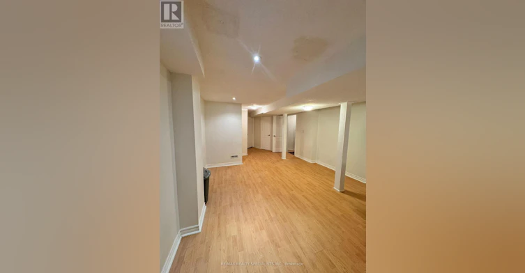 BSMT-5475 Freshwater Drive, Mississauga, ON, L5M 0J8 - 4
