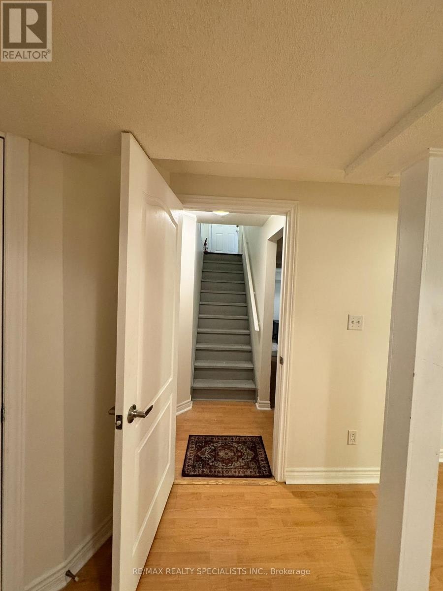 BSMT-5475 Freshwater Drive, Mississauga, ON, L5M 0J8 - 3