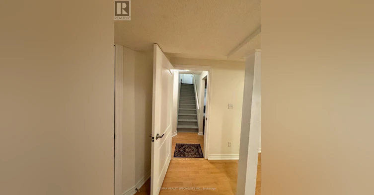 BSMT-5475 Freshwater Drive, Mississauga, ON, L5M 0J8 - 3