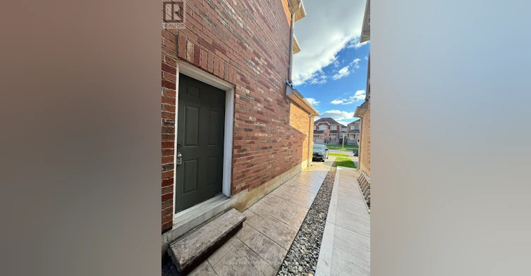 BSMT-5475 Freshwater Drive, Mississauga, ON, L5M 0J8 - 2