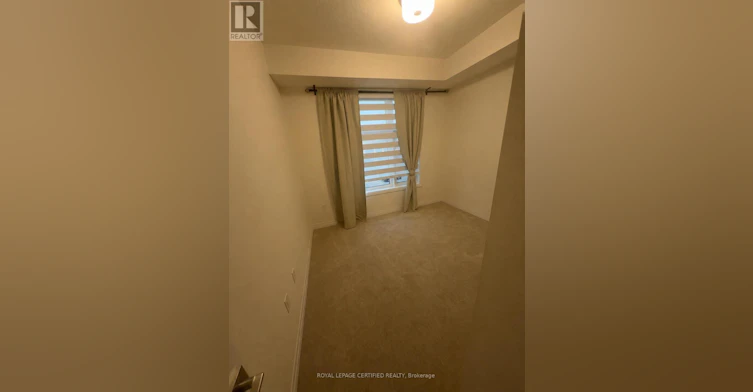 50-25 Fieldridge Crescent, Brampton, ON, L6R 4G9 - 13