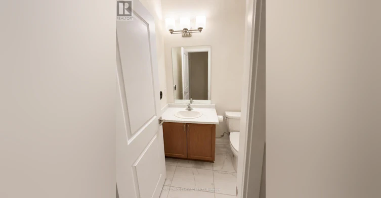 50-25 Fieldridge Crescent, Brampton, ON, L6R 4G9 - 11