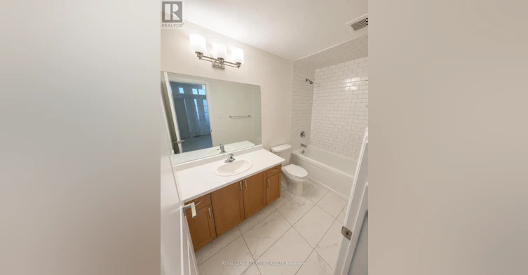 50-25 Fieldridge Crescent, Brampton, ON, L6R 4G9 - 16