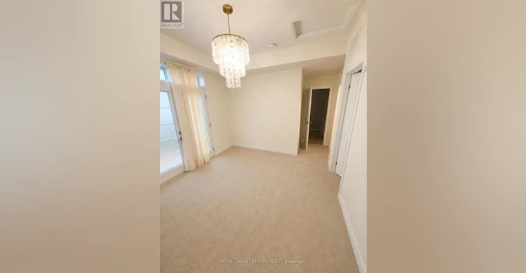 50-25 Fieldridge Crescent, Brampton, ON, L6R 4G9 - 12