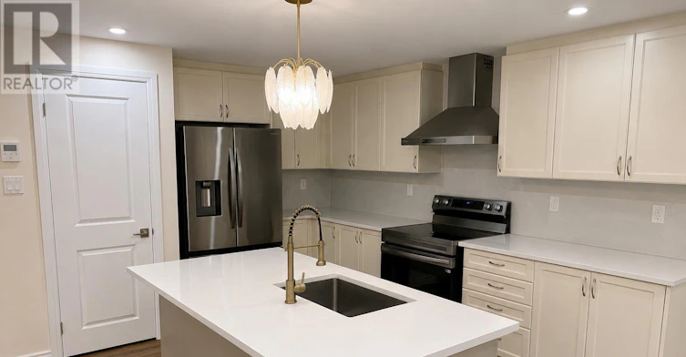 50-25 Fieldridge Crescent, Brampton, ON, L6R 4G9 - 6
