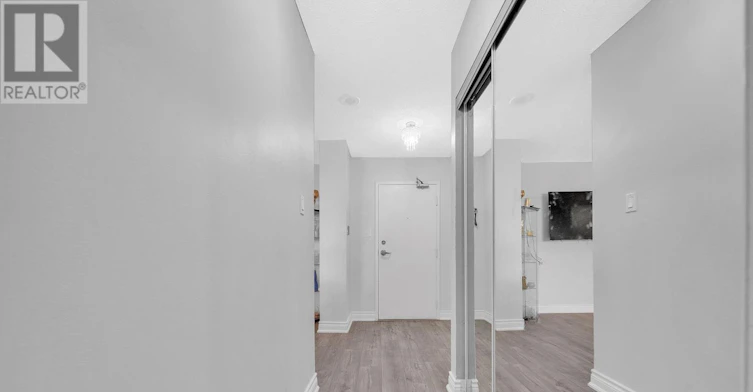 505-30 Malta Avenue, Brampton, ON, L6Y 4S5 - 8