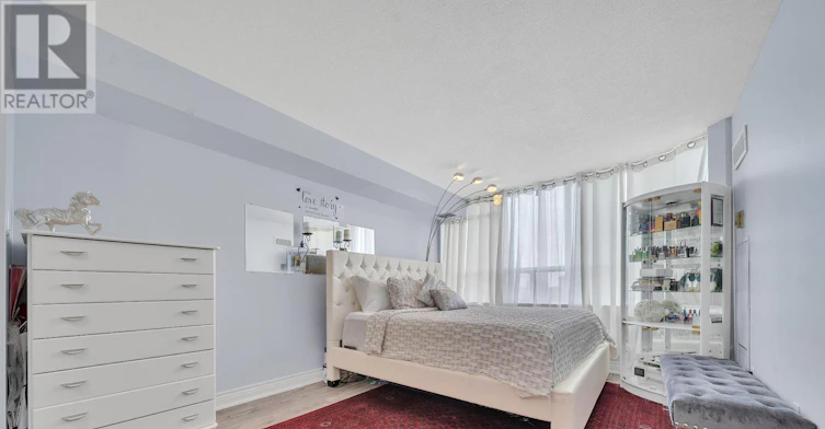 505-30 Malta Avenue, Brampton, ON, L6Y 4S5 - 27