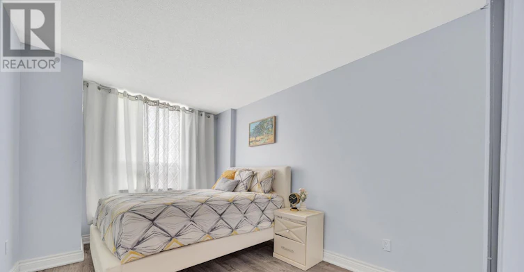505-30 Malta Avenue, Brampton, ON, L6Y 4S5 - 31