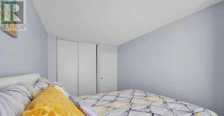 505-30 Malta Avenue, Brampton, ON, L6Y 4S5 - 33