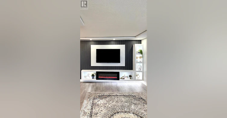 505-30 Malta Avenue, Brampton, ON, L6Y 4S5 - 13