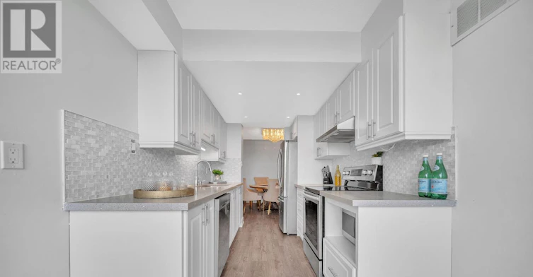 505-30 Malta Avenue, Brampton, ON, L6Y 4S5 - 24