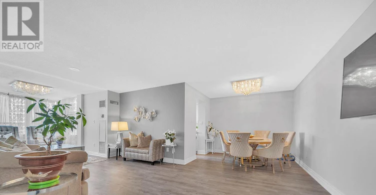505-30 Malta Avenue, Brampton, ON, L6Y 4S5 - 12