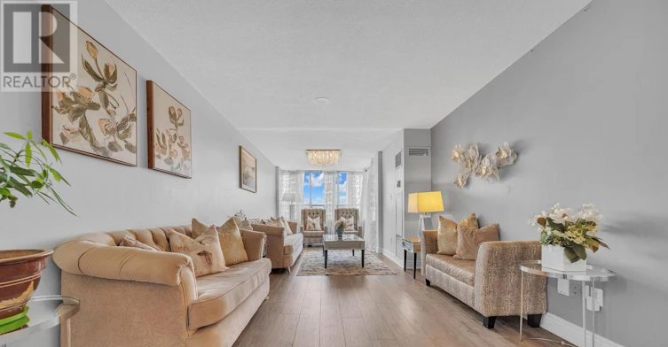 505-30 Malta Avenue, Brampton, ON, L6Y 4S5 - 20