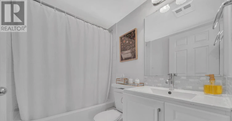 505-30 Malta Avenue, Brampton, ON, L6Y 4S5 - 34