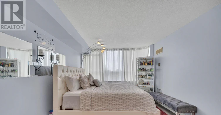 505-30 Malta Avenue, Brampton, ON, L6Y 4S5 - 28