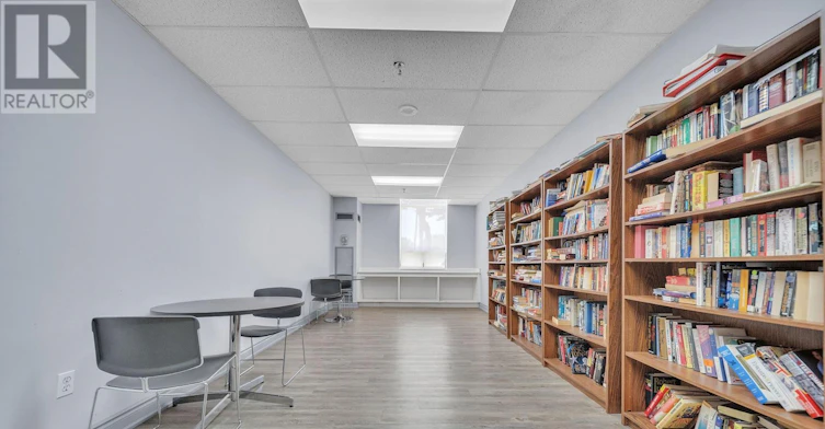 505-30 Malta Avenue, Brampton, ON, L6Y 4S5 - 38