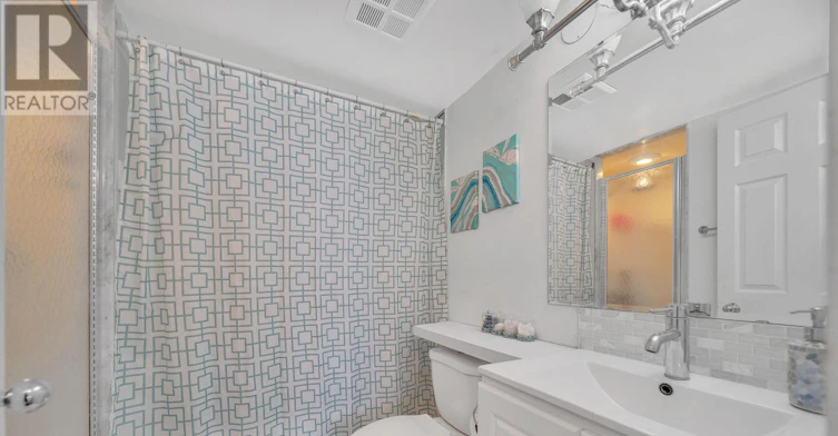 505-30 Malta Avenue, Brampton, ON, L6Y 4S5 - 30