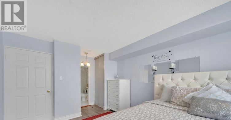 505-30 Malta Avenue, Brampton, ON, L6Y 4S5 - 29