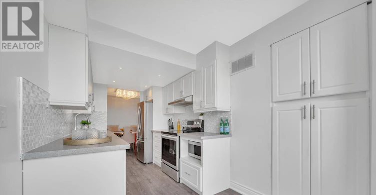 505-30 Malta Avenue, Brampton, ON, L6Y 4S5 - 26