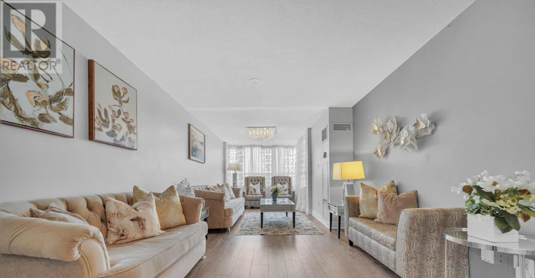 505-30 Malta Avenue, Brampton, ON, L6Y 4S5 - 15