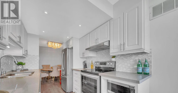 505-30 Malta Avenue, Brampton, ON, L6Y 4S5 - 25