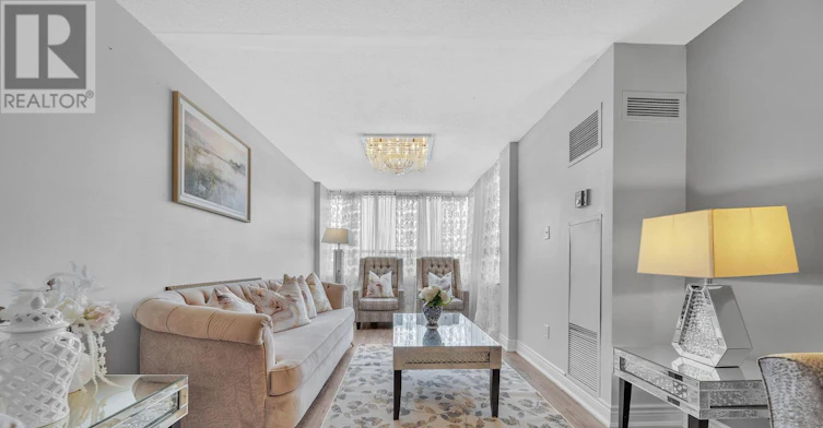 505-30 Malta Avenue, Brampton, ON, L6Y 4S5 - 16
