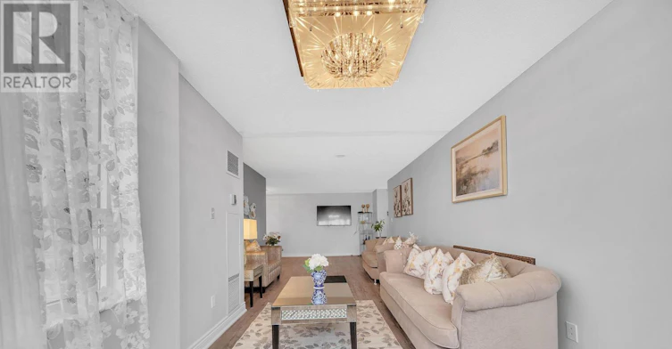 505-30 Malta Avenue, Brampton, ON, L6Y 4S5 - 18