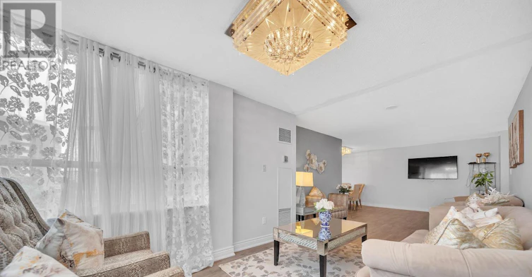 505-30 Malta Avenue, Brampton, ON, L6Y 4S5 - 17