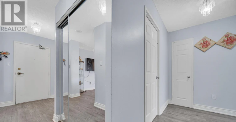505-30 Malta Avenue, Brampton, ON, L6Y 4S5 - 36